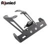 Ducati MONSTER 821/1200 Short Tail License Plate Holder & Fender Accessories