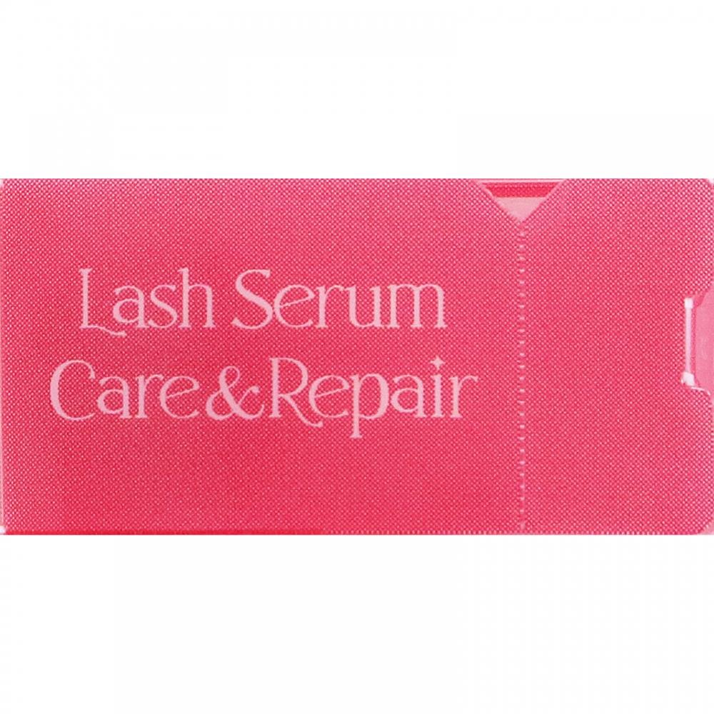 Canmake Wimpernserum Pflege   Reparatur   Ida Laboratories