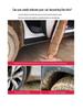 שיפור ריפוד דלת ותושבת בוץ לרכב טויוטה RAV4/היילנדר