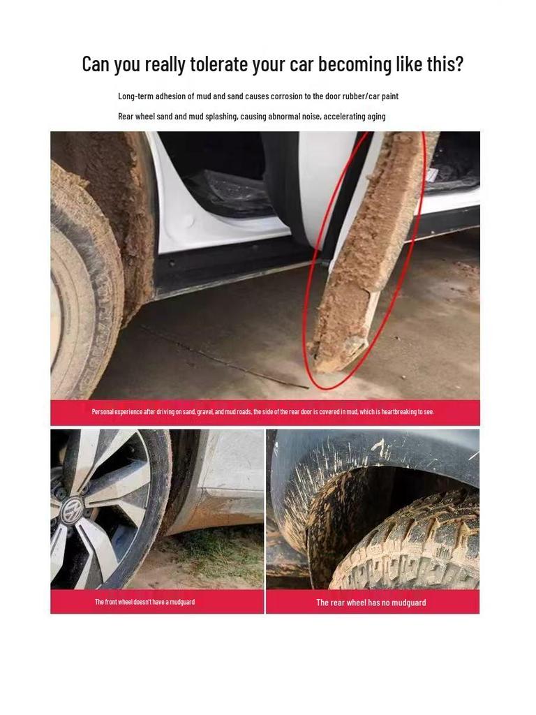 שיפור ריפוד דלת ותושבת בוץ לרכב טויוטה RAV4/היילנדר