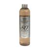 Saponificio Varesino 80Th Anniversary Shower Gel
