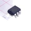 Brand New Original LCA710S SOP-6 Solid State Relay IC Chip