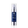 AMPLEUR HQ110 LUXURY WHITE CONCENTRATE