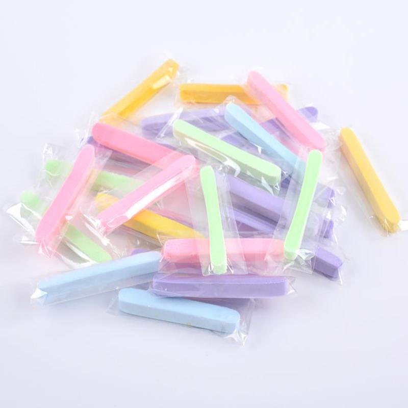 Cosmetic Puff Compressed Cleaning Sponge Facial Clean Washing Pad Remove Makeup Skin Care Tool