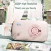 HPRT CP2100 Portable Instant Photo Printer CN plug (adapter included)