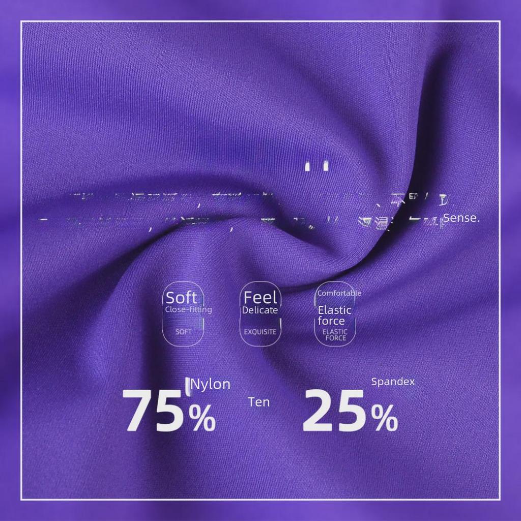 Schnelltrocknender, hautfarbener Yoga-Sport-BH für Damen – rückenfreies Design für Fitness, Laufen und Outdoor-Aktivitäten