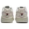 FILA Fusion Buster Bread Shoes Men Sneakers Oatmeal T12M323209COM