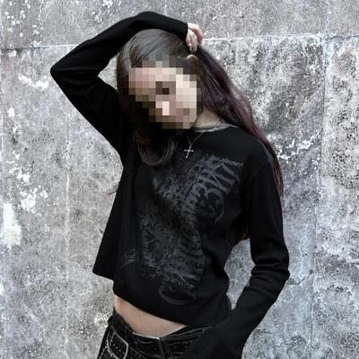 טופים – פולאוברים וחולצות עם שרוול ארוך