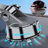 360° Rotation Dashboard Phone Holder for Car Stable Suction Cup Phone Mount