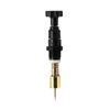 Car Choke Valve Set Starter 16046-Ka3-761 For HONDA 1985-1997 1998 1999 CR125R