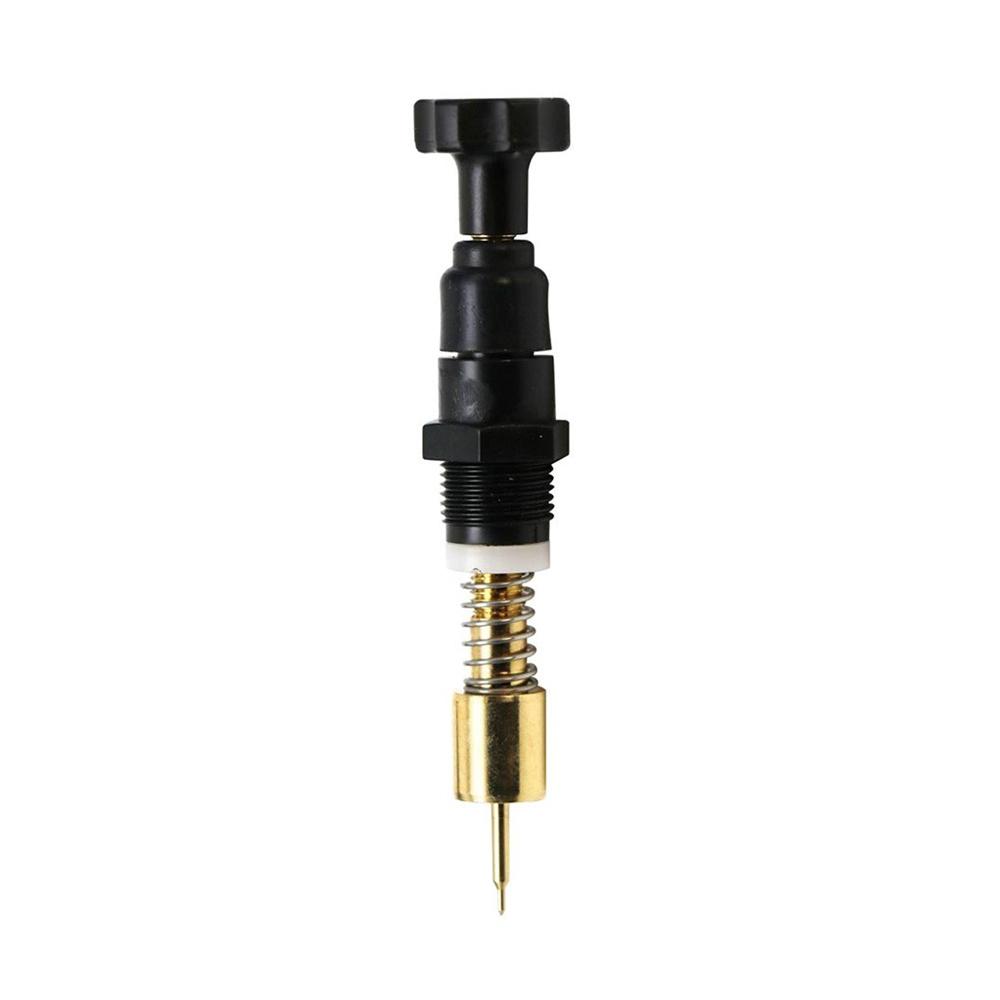 Car Choke Valve Set Starter 16046-Ka3-761 For HONDA 1985-1997 1998 1999 CR125R