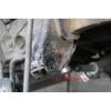 For Suzuki Jimny JB43 JB23 2007-2017 - 2" Lift Front Rear Panhard Rod Relocation Bracket Offroad 4X4 Accessory