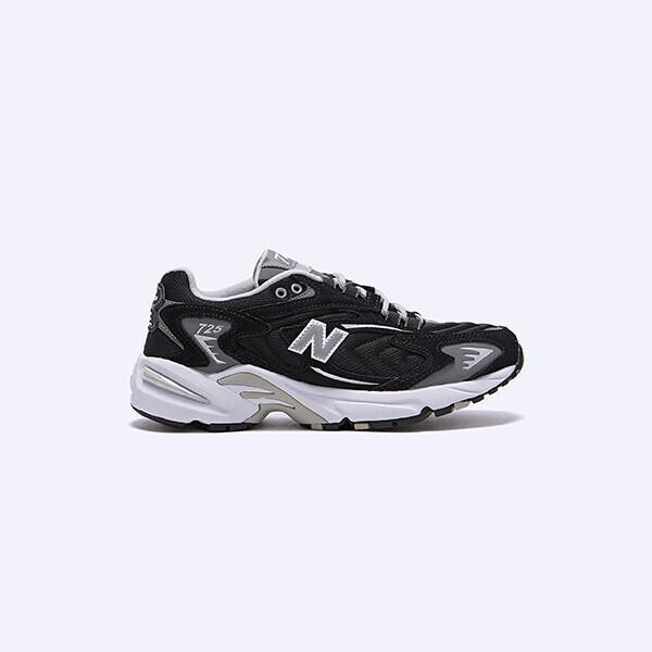 

New Balance Магазин подлинных кроссовок Кроссовки Ml725r 220