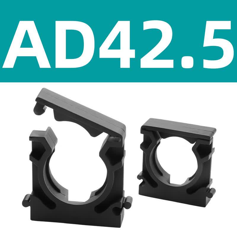 Benxinnong Nylon Plastic Corrugated Pipe Fixing Bracket