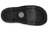 Men's Slippers UGG Foam Sole Slide Slippers Men's Black