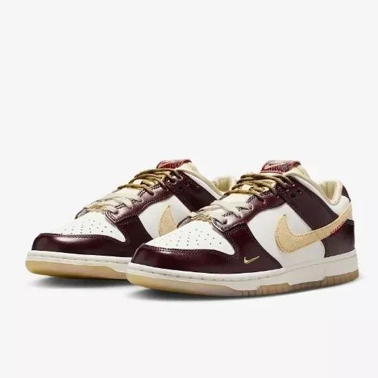 Nike Dunk Low CNY "Rok Węża" LX CN HV5991-171 Rozmiary Damskie