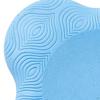 Lightweight Non- Thicken Knee for Head Elbows Sports