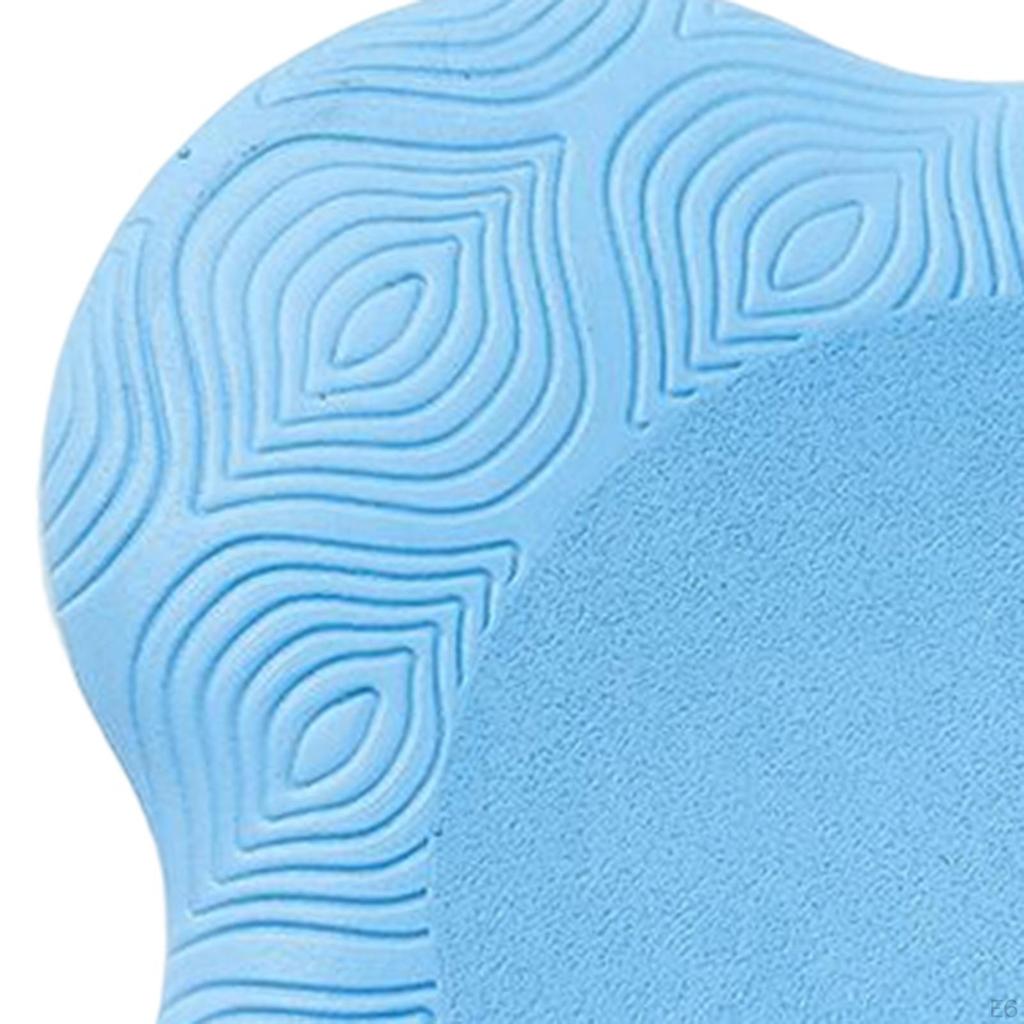 Lightweight Non- Thicken Knee for Head Elbows Sports