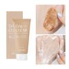 Dayclear Low-irritation Body Scrub