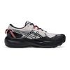 Asics GEL VENTURE 11 Breathable Low Top Running Shoes Men's 1011C260-020