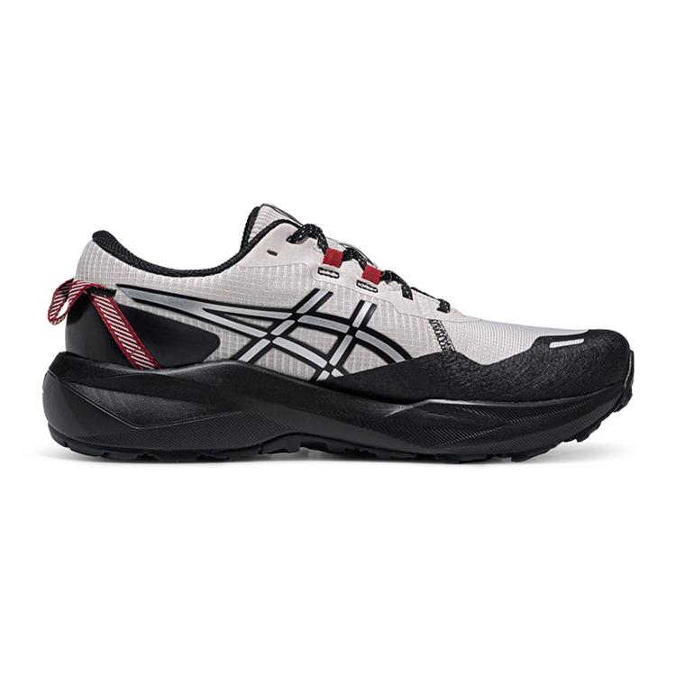 Asics GEL VENTURE 11 Breathable Low Top Running Shoes Men's 1011C260-020