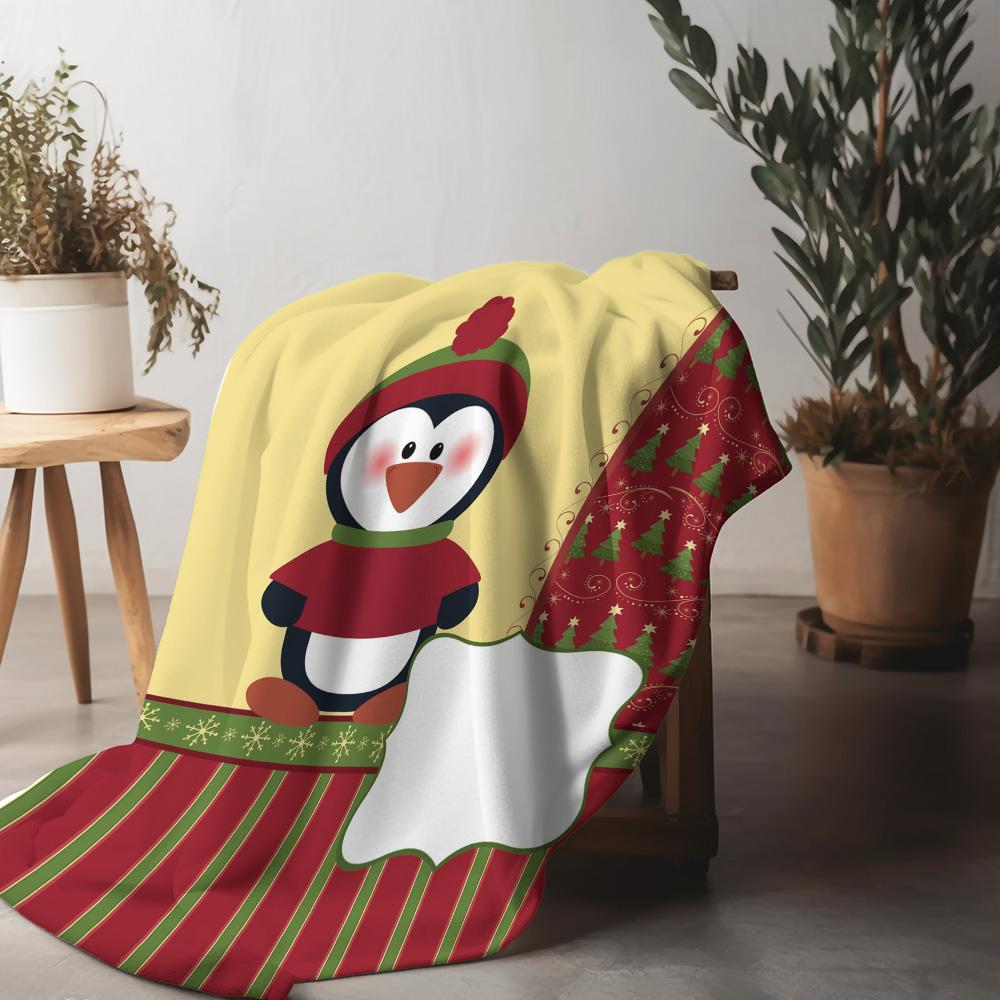 

Пушистое Плед Уютное Теплое Мягкое Микрофибра Покрывало Декор Гостиной Домашний Подарок 75x90cm