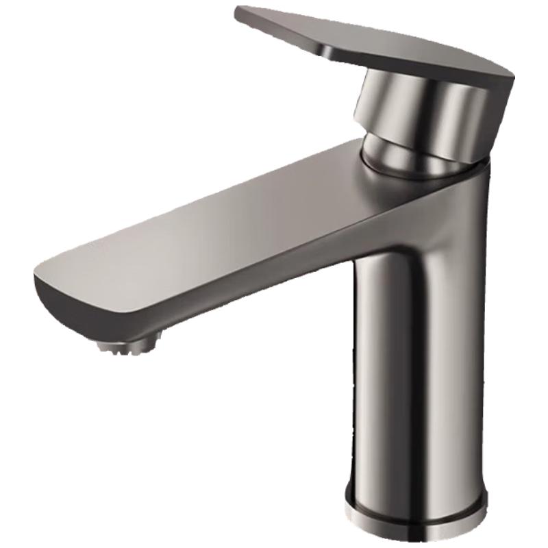 Canbo Faucets and Accessories