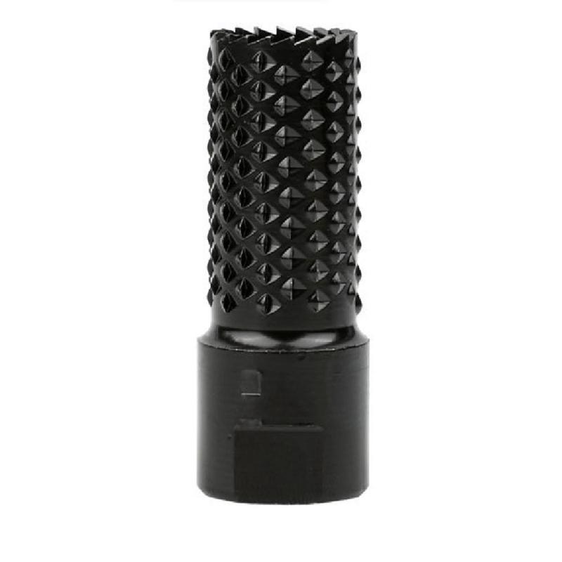 

Высокотвердая углеродистая сталь Резак для сверления отверстий в дереве Инструмент для шлифовки и полировки дерева Антикоррозийная угловая шлифмашина Нарезание резьбы