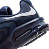 Nike Air Max Fire 400 Mnnavy Wht