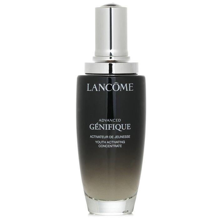 LANCOME Genifique Advanced Youth Activating Concentrate