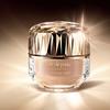 CPB Key to Skin Daisy Gift Box Crystal Diamond Radiance Foundation Foundation for Natural and Even Skin Tone #I10 Ivory White 28ml