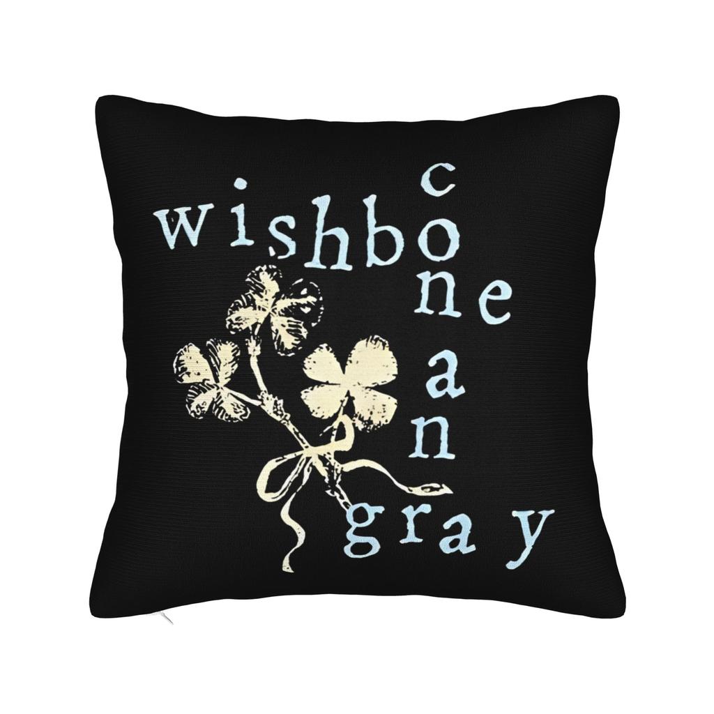 Friends TV Show Pillowcase Polyester Cushion Cover Gift Rachel Monica Joey Ross Throw Pillow Case Cover Home Dropshipping