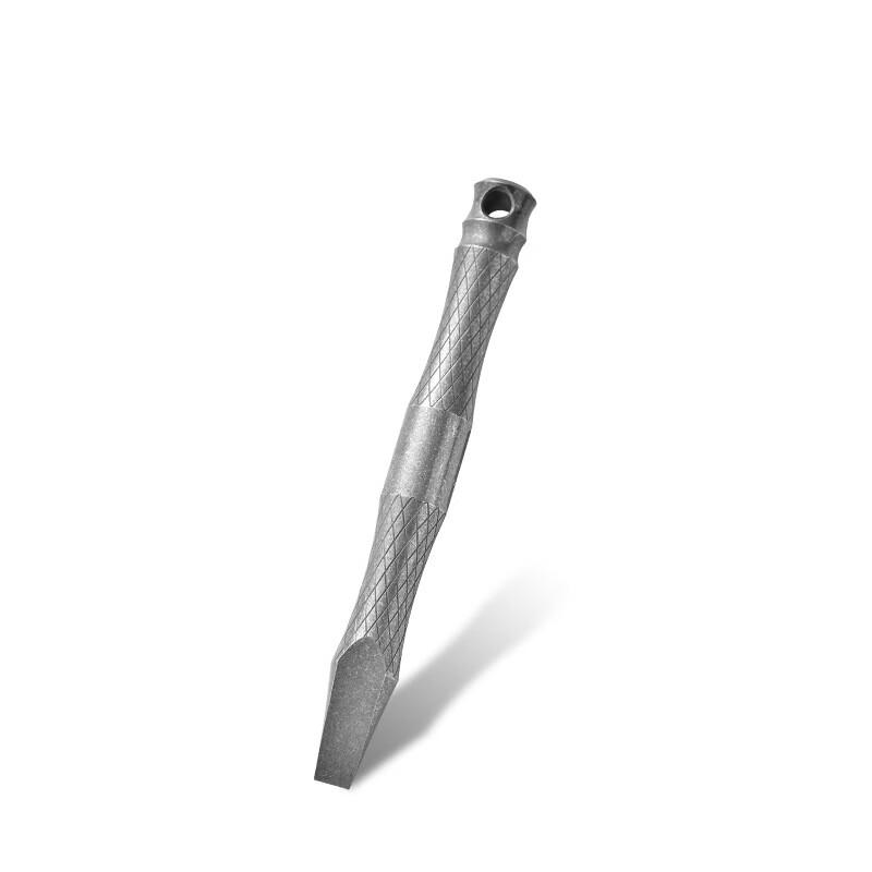 YTYIN Titanium Alloy Multi-tool Pry Bar