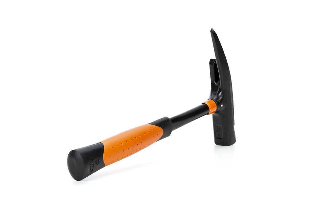 PICARD Roof Hammer Black Giant 0082000