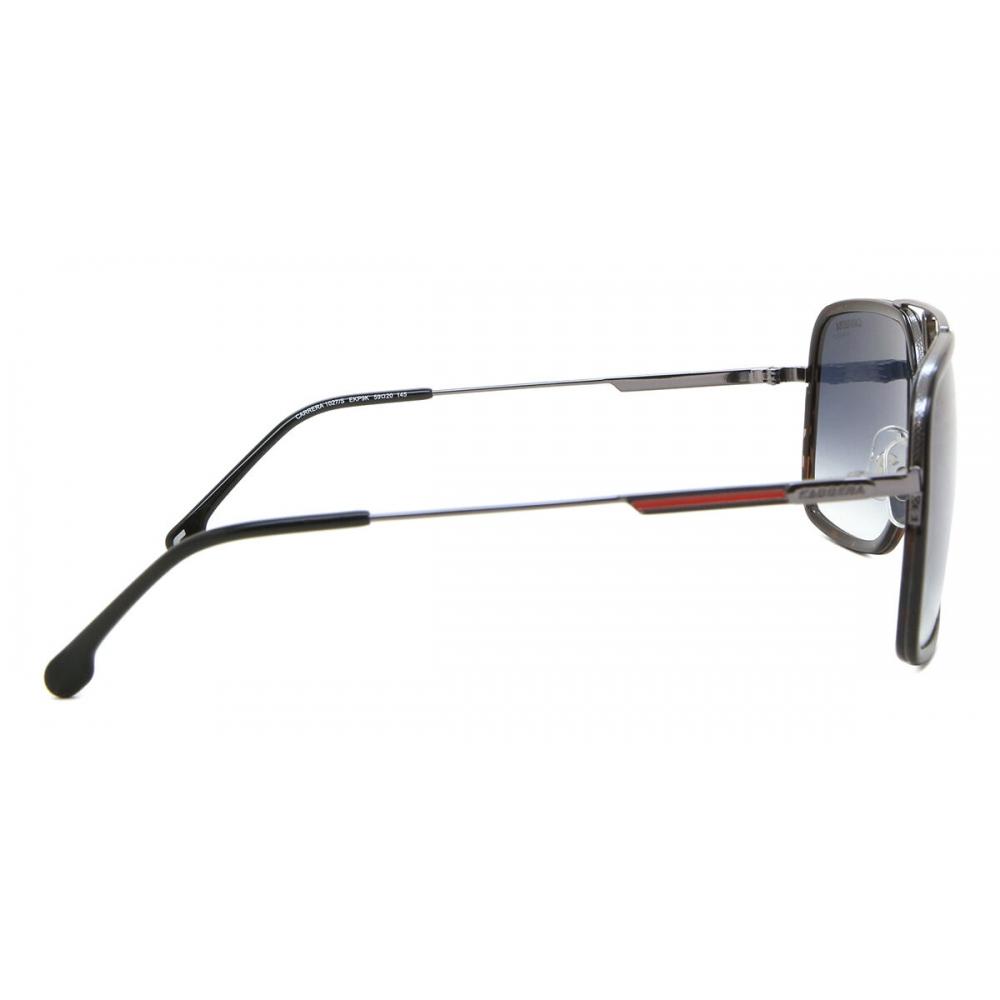 Carrera 1027 S Ekp 9k Men SunglaSSeS