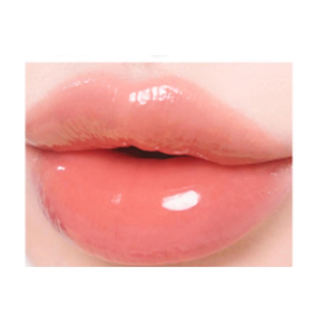 CLUB CLIO PERIPERA Ink Mood Glow Tint 13 kolorów, 4g (22 Opcje)