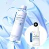 THE LAB by Blanc Doux Oligo Hyaluronic Acid Deep Toner 200mL+50mL Special Set