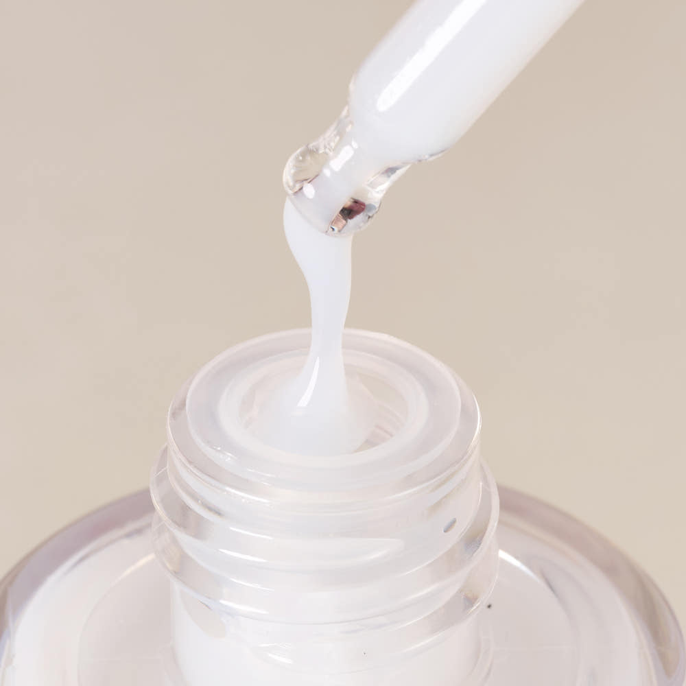 Salsarang Rice Balance Toning Ampoule 50ml