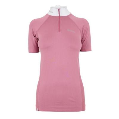 Womens/Ladies Performance Stock Shirt