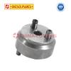 Diesel Fuel Injector Parts Spacer 2 430 136 202 / 2430136202 ELEMENT INJECTOR 2 430 136 133 Nozzle Intermediate Plate Disco Sale