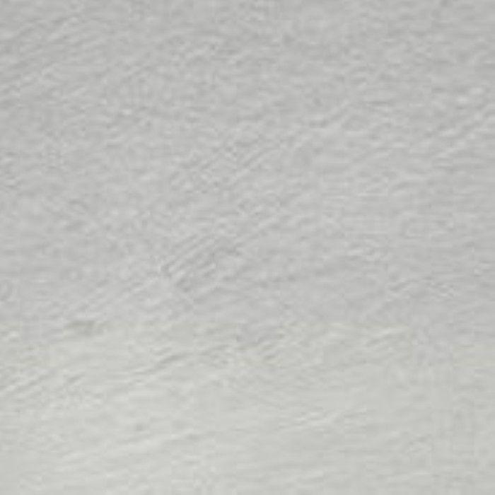 Buntstift - Derwent - Studio - 71 Silbergrau - 3,5 mm - Professional - Gemischt