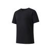 Anta Champion All-Weather XT2 Men's Short Sleeve T-Shirt