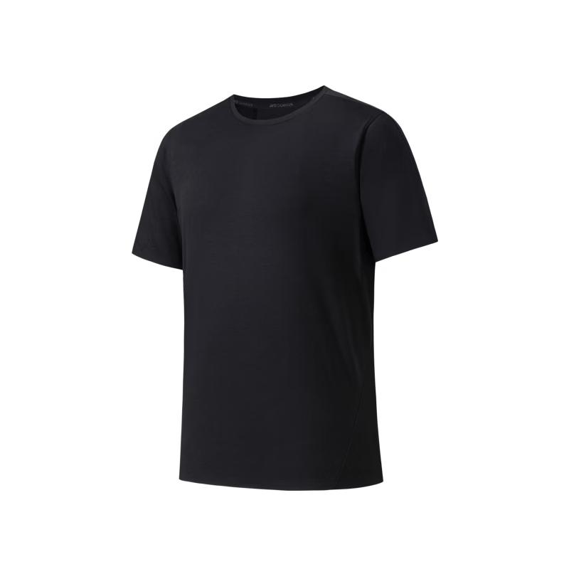 Anta Champion All-Weather XT2 Men s Short Sleeve T-Shirt L