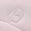 Mercury Home Textiles Ice Core Summer Cooling Quilt