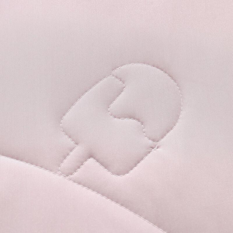 Mercury Home Textiles Ice Core Summer Cooling Quilt