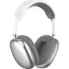 Lilang Wireless Bluetooth Over-Ear Headphones