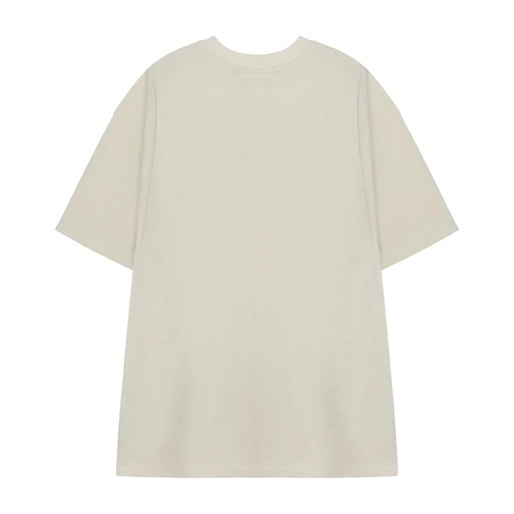 Star Wars The Mandalorian Mens Grogu Short-Sleeved T-Shirt