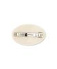 Lotsyou Nostalgia Hairpin Small Ivory