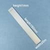 180-3000# Diamond Sharpening Stone Profissional Sharpening Knife Stone Ferramentas Cozinha De PedraAfiador De Faca De Diamante
