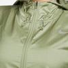 Nike Windbreaker Women S eSSential Running Jacket Cu3218 386 S2304